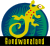 Zoo-Logo Gondwanaland