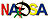 Logo NADSA.jpg