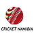 Logo Namibia Cricket Board.gif