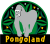 Zoo-Logo Pongoland