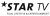 Logo Star TV.svg