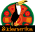 Zoo-Logo Südamerika