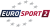 Logo von Eurosport 2 (2011).svg