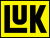 LuK logo.svg