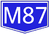 M87 autopalya.png