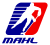 Logo der Mid-Atlantic Hockey League
