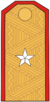 Major General rank badge (USSR).gif