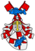 Mangoldt-Wappen.png