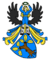 Marwitz-Wappen.png