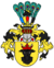 Mecklenburg-Wappen.png