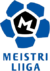 Logo der Meistriliiga