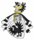Mentzingen-Wappen.png