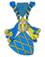 Merveldt-Wappen.png