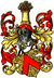 Meschede-Wappen 214 6.png
