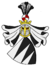 Minckwitz-Wappen.png