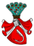 Minnigerode-Wappen.png