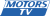 Motors TV logo.svg