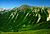 Mount Suisho from Mount jii 2004-8-13.JPG