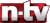 N-tv Logo 2011.svg