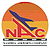 Namibia Airports Company Logo.jpg