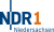 Ndr1niedersachsen-logo.svg