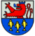 Neunkirchen-Seelscheid Wappen.png