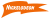 Nickelodeon Logo 1.svg