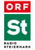 ORFsteiermark.svg