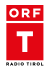 ORFtirol.svg
