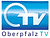 OTV Logo.jpeg