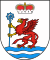 Wappen des Powiat