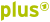 Plus-1-Logo.svg