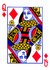 Poker-sm-233-Qd.png