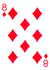 Poker-sm-237-8d.png