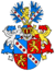 Poschinger-Wappen.png