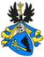 Pressentin-Wappen.png