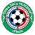 Logo Prva Liga Telekom Srbija