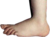 Python-Foot.png