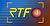 RTF1-logo.jpg