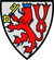 Radevormwald Wappen.png