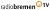 Radiobremen-TV-Logo.svg