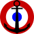 Roundel of the French Fleet Air Arm.svg