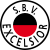 SBV Excelsior.svg