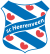 SC Heerenveen.svg