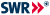 Logo des Südwestrundfunks
