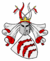 Seydlitz-Wappen.png