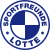 Sportfreunde Lotte.svg