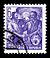 Stamps GDR, Fuenfjahrplan, 06 Pfennig, Buchdruck 1953, 1957.jpg