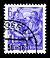Stamps GDR, Fuenfjahrplan, 06 Pfennig, Offsetdruck 1953, 1957.jpg