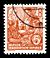 Stamps GDR, Fuenfjahrplan, 08 Pfennig, Buchdruck 1953, 1957.jpg